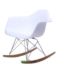 Ghế Eames AE-04