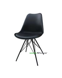 Ghế Eames GE-08