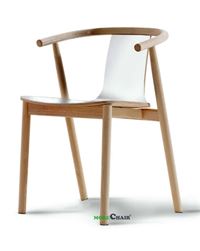 GHẾ BAC ARMCHAIR
