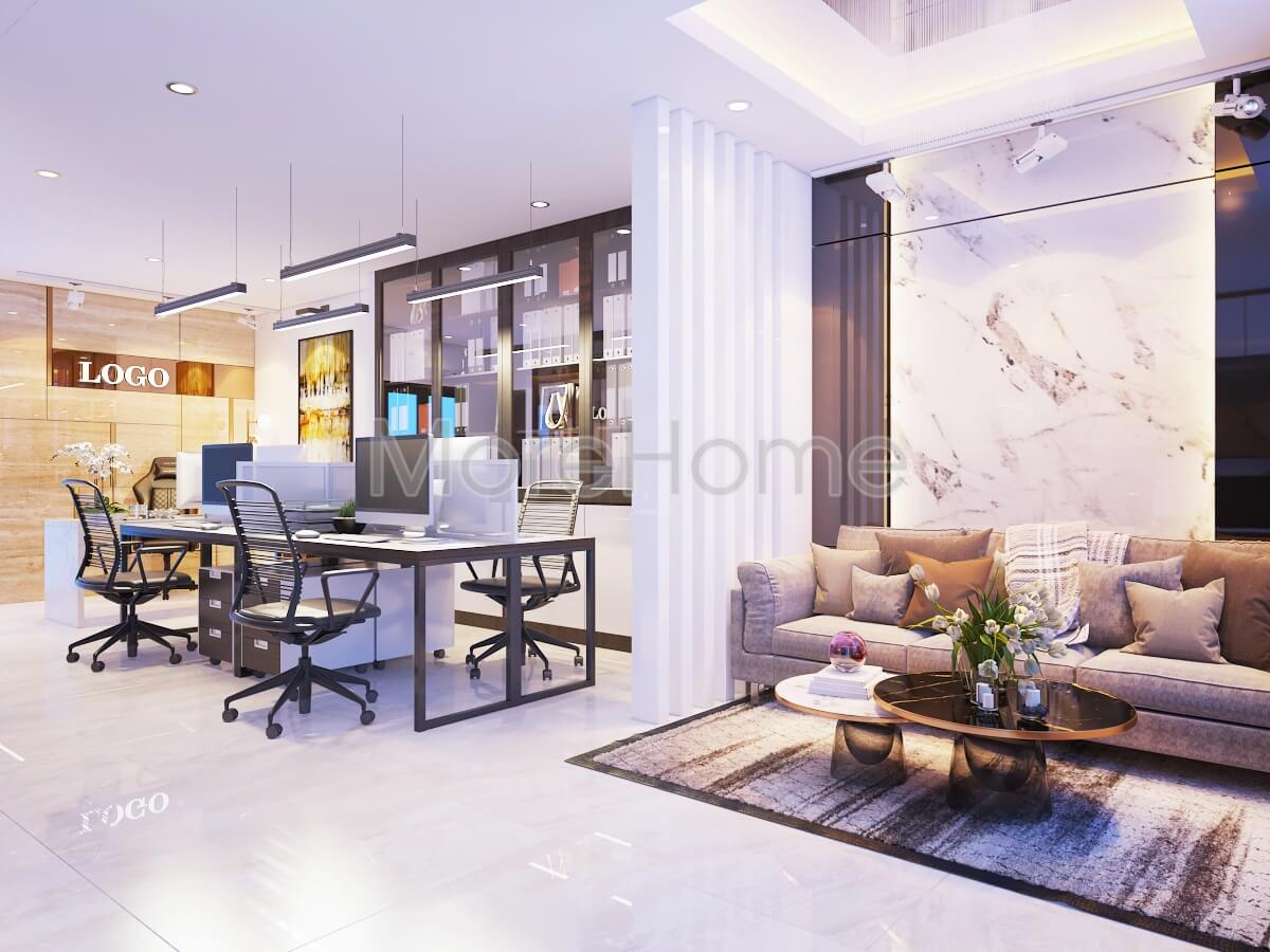Thiết kế nội thất phòng khách nhỏ cho nhà phố với phong cách hiện đại đẹp Tập hợp các mẫu thiết kế phòng khách biệt thự, nhà phố đẹp